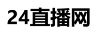 泊頭市鑫偉環(huán)?？萍加邢薰? /></a>
	   	</div>
	   	<div   id=